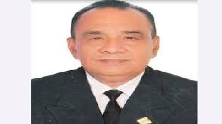 বেগম খালেদা জিয়া'র রোগ মুক্তি ও সুস্থতা কামনায় দোয়া