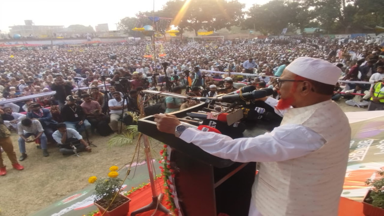 দুইকূল হারানোর ভয়ে দেশে আসার সাহস পাচ্ছেন না অনেকে: এটিএম আজহারুল ইসলাম