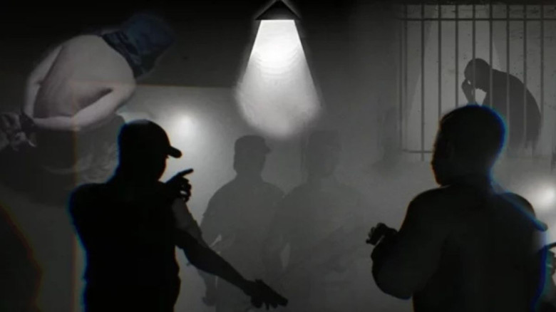 গুমের পাঁচ বছরেও খোঁজ না মিললে দায়ী ব্যক্তির মৃত্যুদণ্ড: নতুন অধ্যাদেশ জারি