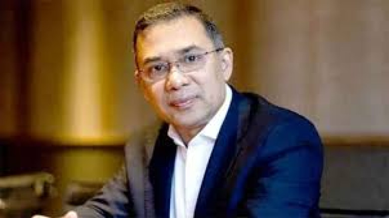 বিএনপির শীর্ষ নেতাদের কণ্ঠে তারেক রহমানের ফেরার ইঙ্গিত