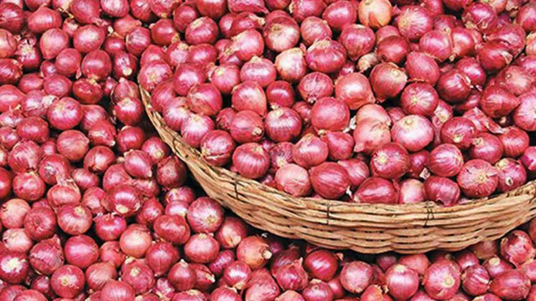 ভোক্তা ও কৃষকের স্বার্থ রক্ষা জরুরি: আমদানির প্রভাবে দাম কমার ইঙ্গিত