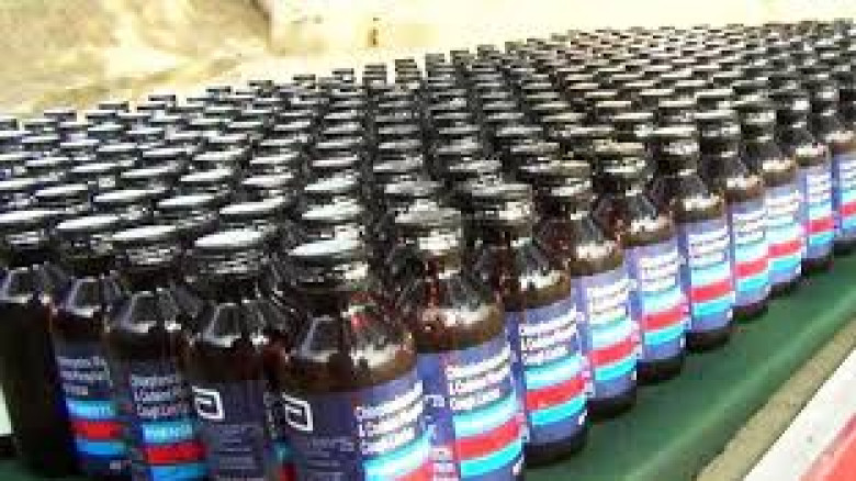 চৌগাছায় একদিনে চার ভ্রাম্যমাণ আদালত, মাদকসেবীসহ চারজনের জেল জরিমানা