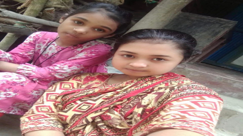 স্কুলছাত্রী নাদিরা আত্মহত্যায় প্রেমিক নাজমুলসহ ৪ জনের বিরুদ্ধে মামলা