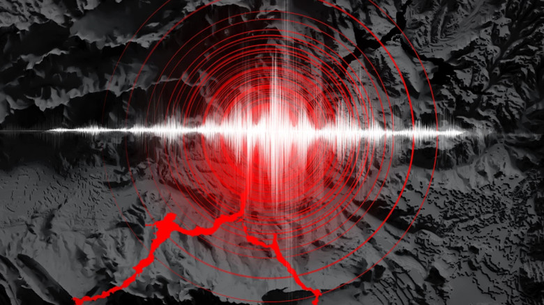 জাপানে আঘাত হানল ৬.৭ মাত্রার ভূমিকম্প, সুনামি সতর্...