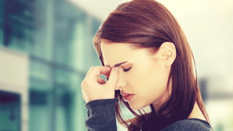 শীতকালে সাইনাসের সমস্যা বাড়লে কী করবেন?