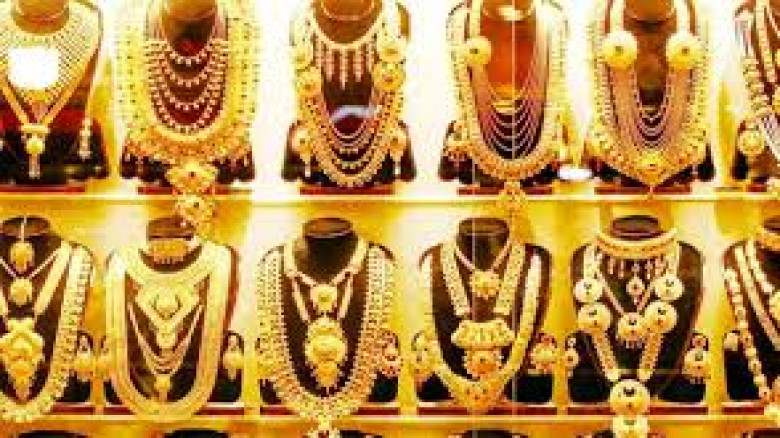 বিশ্ববাজারে আরও বাড়ল স্বর্ণের দাম, রুপায় নতুন রেকর্ড