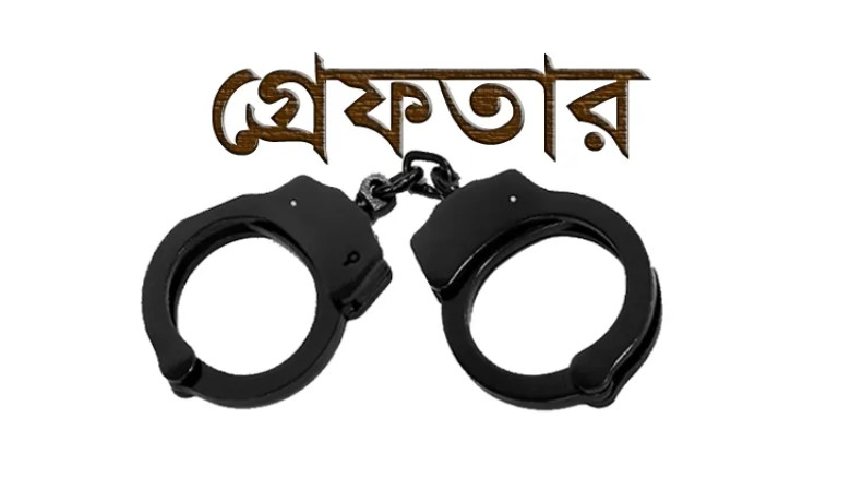 যশোরে আওয়ামী লীগ নেতা আব্দুর রহিম আটক