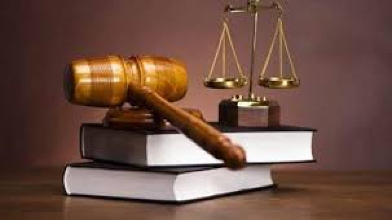 যশোর ভায়না গ্রামের হাবিবুরের ডাকাতির ঘটনায় মাসুম সরদারকে আটক, আদালতে স্বীকারোক্তি