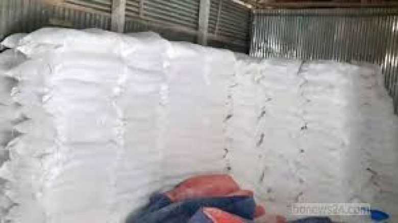 যশোর নরেন্দ্রপুরে ভেজাল সার কারখানায় অভিযান চালিয়ে ৮০ হাজার টাকা জরিমানা