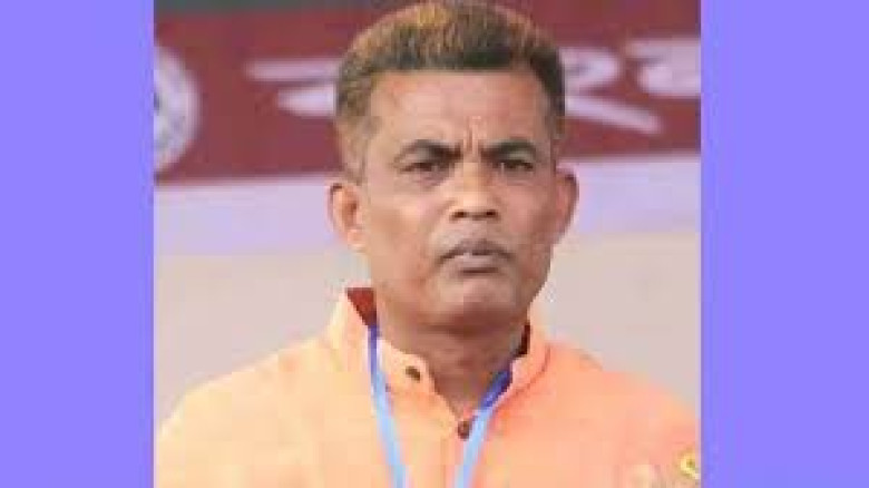 যশোরের নাশকতা মামলায় শাহারুলকে শোন-অ্যারেস্ট