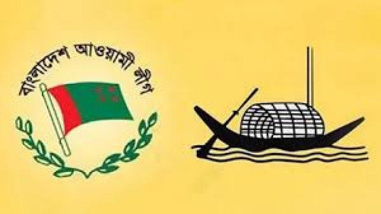 চৌগাছায় নিষিদ্ধ আ.লীগ, যুবলীগ ও ছাত্রলীগের ৫০ নেতাকর্মীর বিরুদ্ধে সন্ত্রাস বিরোধী মামলা