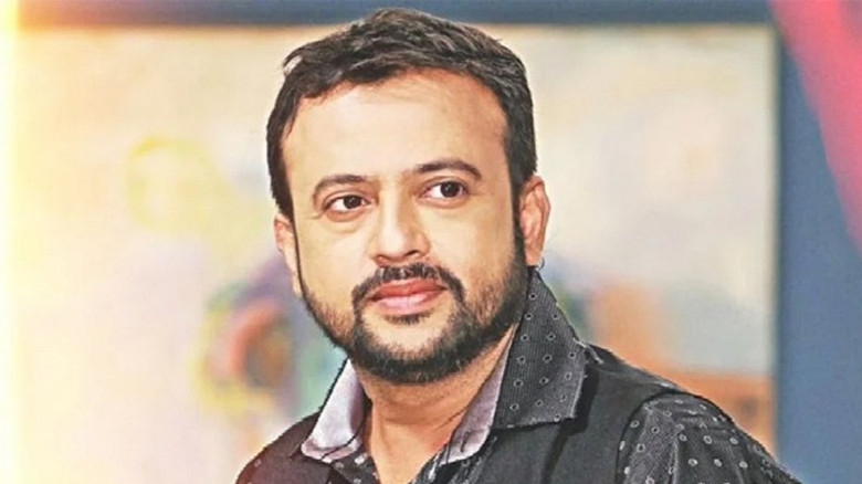 চিত্রনায়ক রিয়াজের ‘মৃত্যু’ গুজব, যা জানা গেল