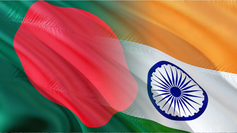 ‘ভারত বিরোধীতার’ কারণে বাংলাদেশিদের হোটেল দেবে না শিলিগুড়ির ব্যবসায়ীরা