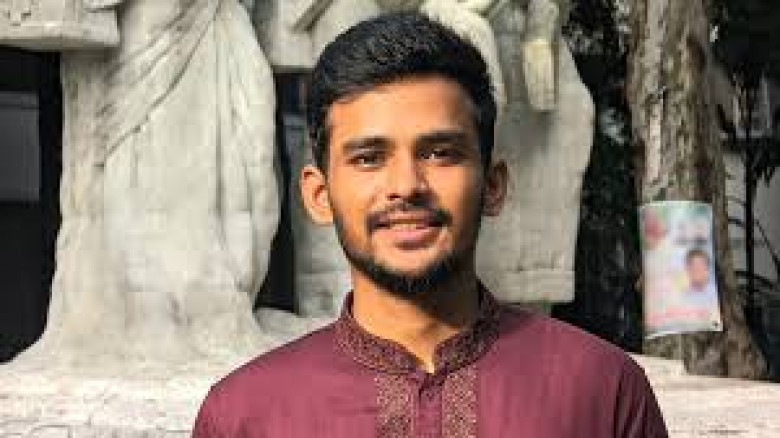 আসিফের অগোচরেই কুমিল্লার মনোনয়ন সংগ্রহ