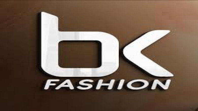 বিকে ফ্যাশনের গার্মেন্স সামগ্রী চুুরির মামলায় তিনজনকে অভিযুক্ত করে চার্জশিট