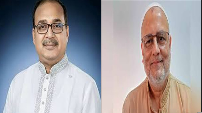 যশোরে দুটি আসনে বিএনপি-জামায়াতসহ ৮জন প্রার্থীর মনোনয়নপত্র বাতিল