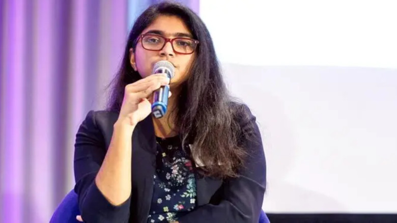 মনোনয়নপত্র বাতিল ডা. তাসনিম জারার