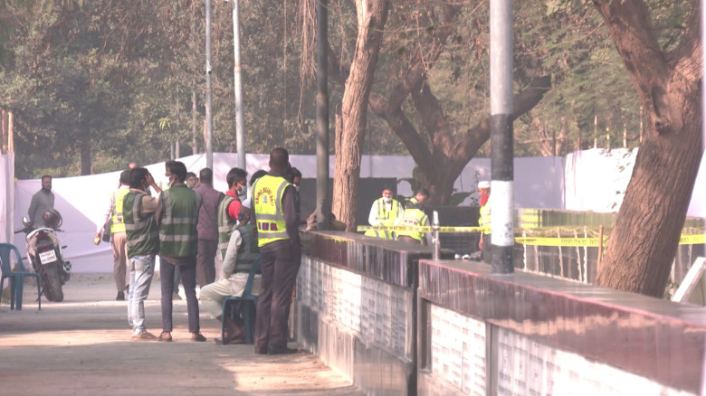 জুলাই গণঅভ্যুত্থানে শহীদ: ৮ জনের পরিচয় শনাক্ত