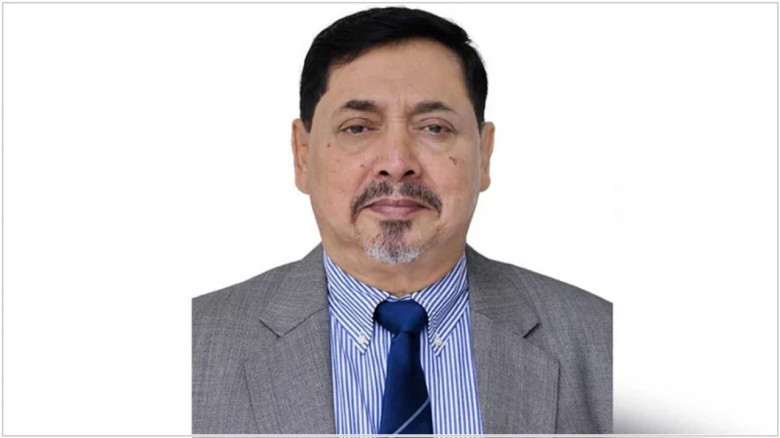 শহীদ হাদি হত্যার চার্জশিট ৭ জানুয়ারি