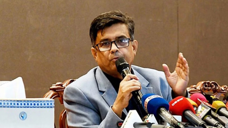 ‘সহিংসতা রোধে স্বরাষ্ট্র মন্ত্রণালয়ের নতুন অ্যাপ: মুহূর্তেই ব্যবস্থা নেবে বিশেষ বাহিনী’