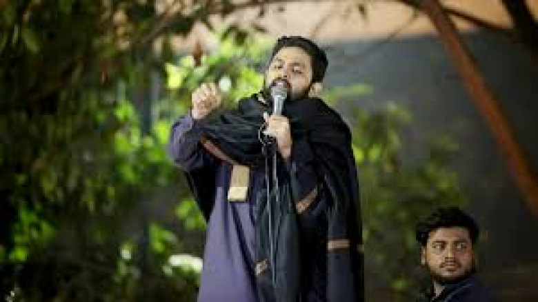 ‘সরকার জনগণকে বোকা ভেবেছে’: হাদি হত্যা মামলার চার্জশিট প্রত্যাখ্যান করে ইনকিলাব মঞ্চের আল্টিমেটাম