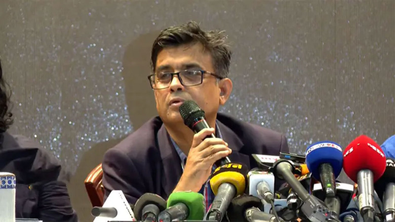 গণভোটের প্রচারণায় যুক্ত হচ্ছেন মসজিদের ইমাম ও ধর্মীয় প্রতিষ্ঠান: প্রেস সচিব