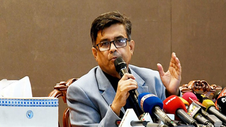 কোম্পানির অপরাধে কারাদণ্ডের বিধান বাতিল করছে সরকার