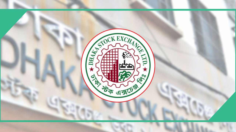 ডিসেম্বরে শেয়ারবাজারে বিদেশি বিনিয়োগ কমেছে প্রায় ১২০ কোটি টাকা