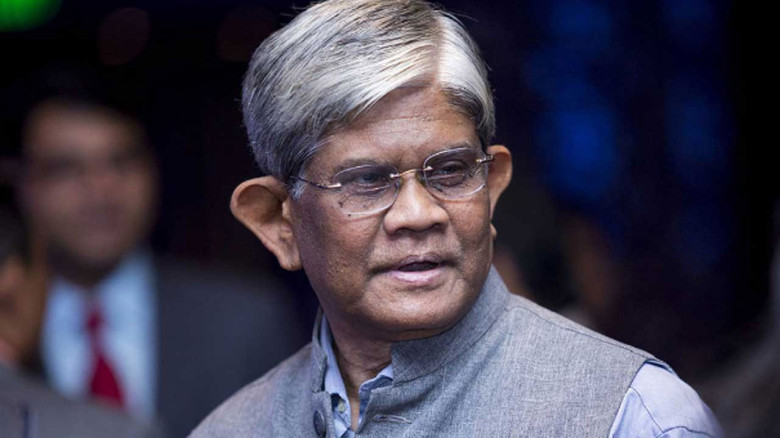 জ্বালানি সরবরাহ আমাদের জন্য চ্যালেঞ্জ, তবে দীর্ঘমে...