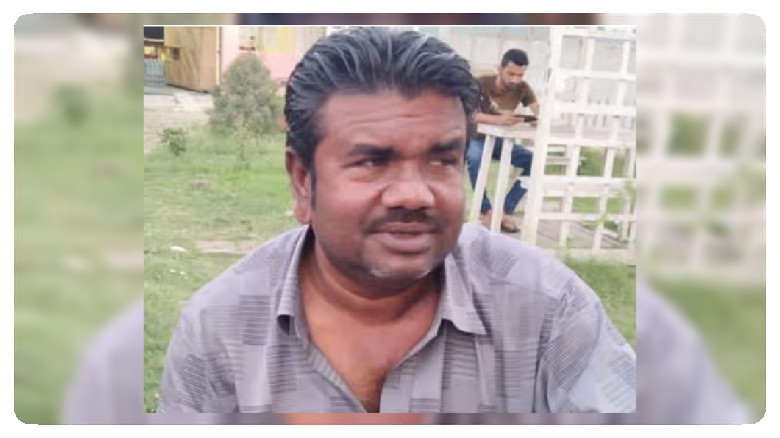 ১৫ লাখ টাকা চুক্তিতে ভাড়াটিয়া খুনি দিয়ে শ্বশুরকে হত্যা করেছি জামাই পরশ