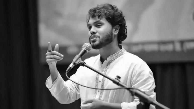 শরিফ ওসমান হাদি হত্যা মামলা পুনঃতদন্তের দায়িত্বে সিআইডি