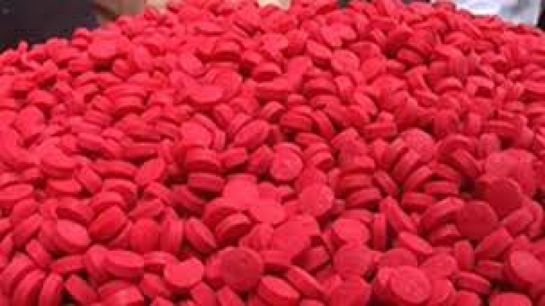 মরহুম আসলাম হোসেনসহ প্রয়াত সকল সাংবাদিকদের স্মরণে আলোচনা ও দোয়া