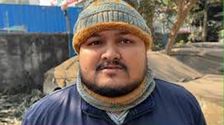 যশোরে গণপিটুনিতে মৃত্যুর ঘটনায় চুরি হওয়া দোকানের ম...