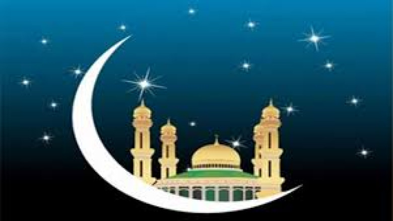 শবে মেরাজে যে ভুলগুলো অজান্তেই করছি আমরা!...