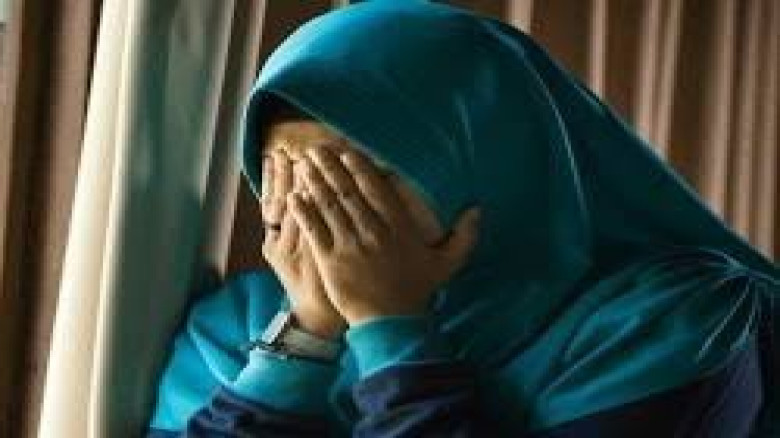 যশোরে তালাকপ্রাপ্ত স্ত্রীর ওপর হামলা, নারীসহ আহত ত...