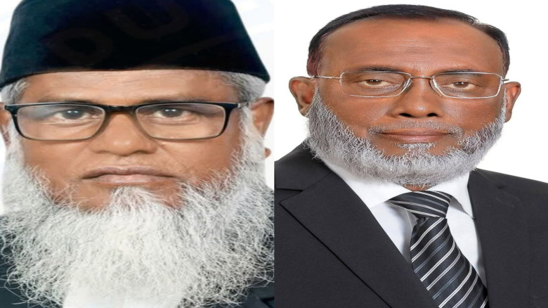 যশোরে দুই প্রার্থীর দুই লাখ ৩০ হাজার টাকা জারিমানা