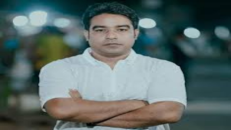 অভয়নগরে হিন্দু বাড়িতে হামলার মামলায় বিএনপি নেতা জনির শোন অ্যারেস্ট