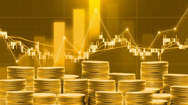 সোনার ভরি ২ লাখ ৮৬ হাজার টাকা ছাড়াল