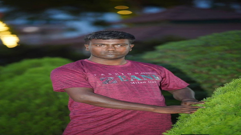 ঝিকরগাছার শামীম হত্যার ঘটনায় আটক ইব্রাহিম আদালতে জবানবন্দি