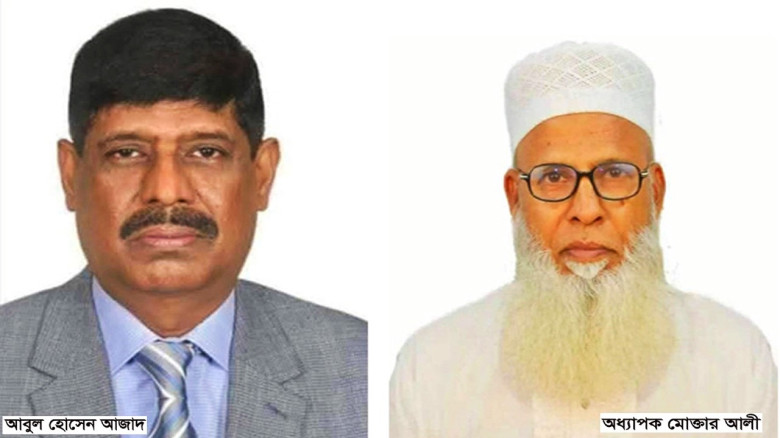 যশোর-৬: হারানো আসন পুনরুদ্ধারে মরিয়া বিএনপি-জামায়াত