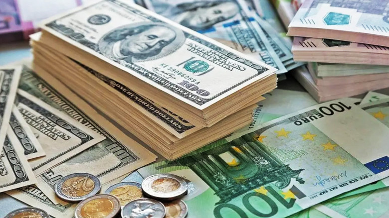 ইতিহাসের তৃতীয় সর্বোচ্চ প্রবাসী আয়,এলো ৩.১৭ বিলিয়ন ডলার