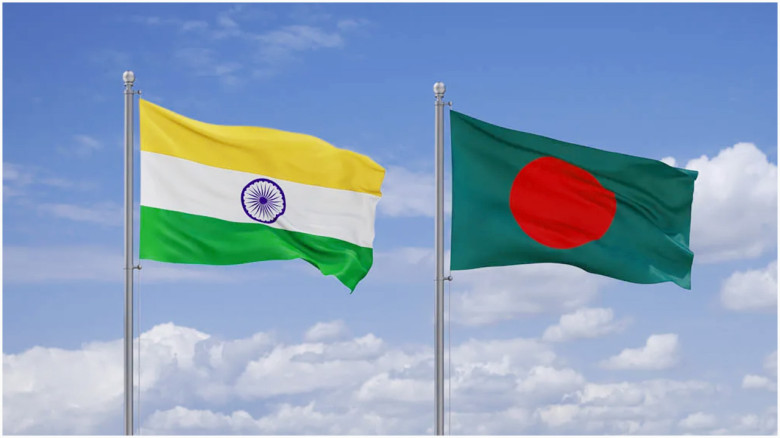 ভারতের বাজেটে বাংলাদেশের বরাদ্দ কমল ৫০ শতাংশ