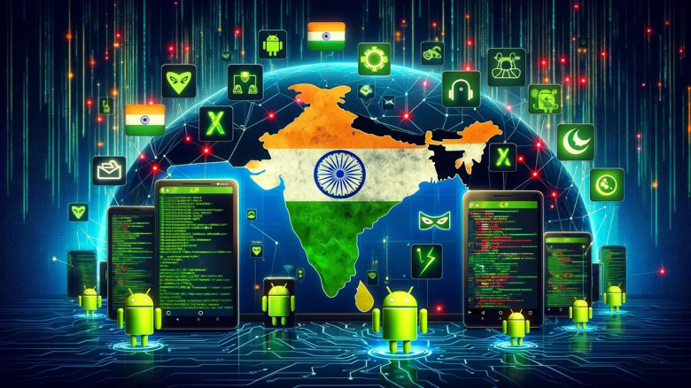 বঙ্গভবনের মেইলে ভারতীয় ম্যালওয়্যার: টার্গেট জামায়াত নেতারা