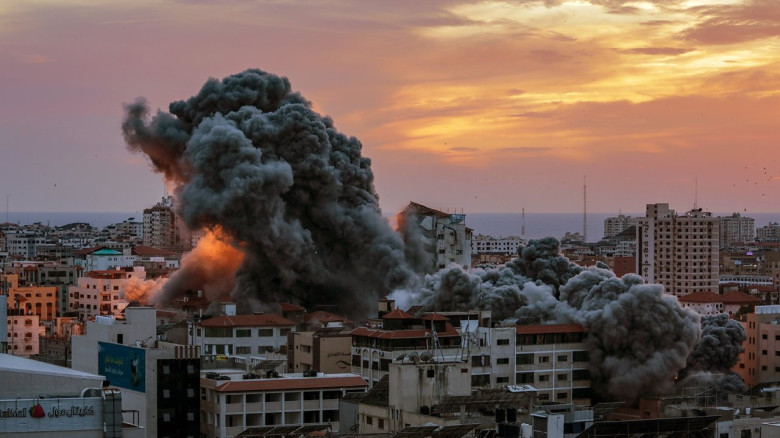 যশোরের বসুন্দিয়ার ইউপি চেয়ারম্যান যুবলীগ নেতা রাসেল আটক