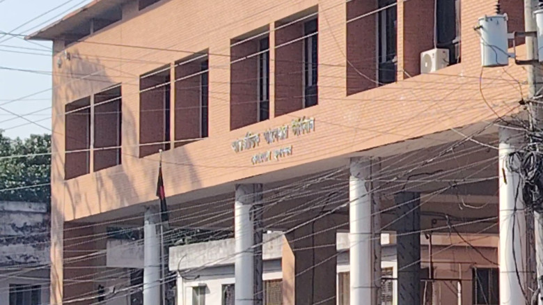 স্বাধীনতার পর প্রথম: নির্বাচনের নিরাপত্তায় ২৪ ঘণ্টা বন্ধ থাকছে বেনাপোল-পেট্রাপোল ইমিগ্রেশন