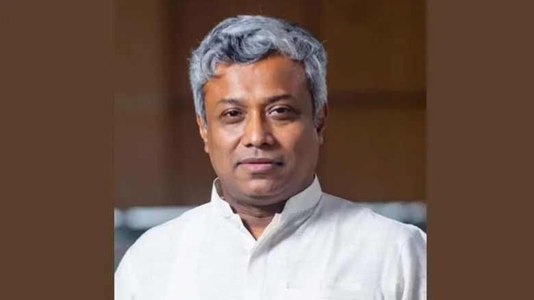 যশোর-৩: ধানের শীষের অনিন্দ্য ইসলাম বেসরকারিভাবে নির্বাচিত