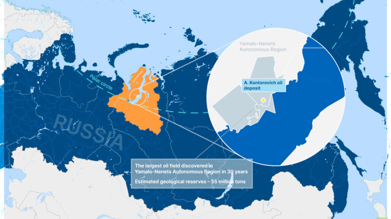 স্বাভাবিক ছন্দে মোবাইল ও ইন্টারনেট ব্যাংকিং সেবা
