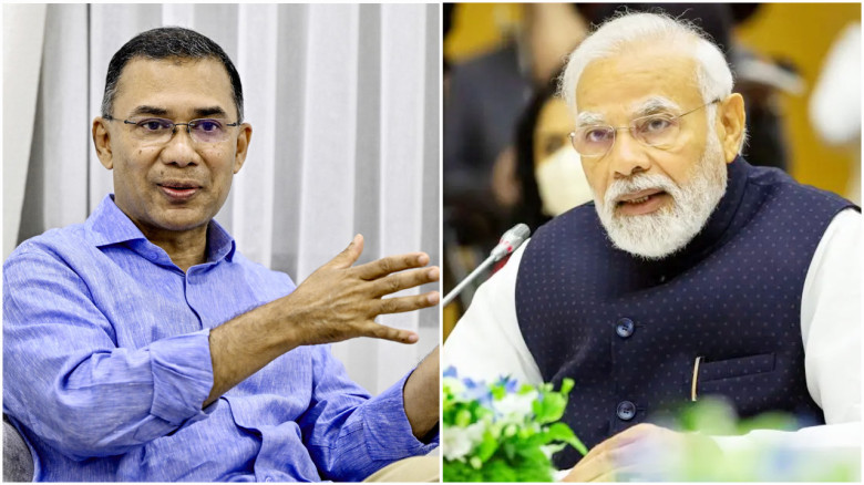 স্বাভাবিক ছন্দে মোবাইল ও ইন্টারনেট ব্যাংকিং সেবা