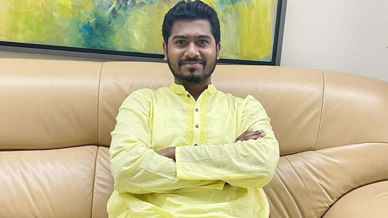 ছবির ক্যাপশন: 