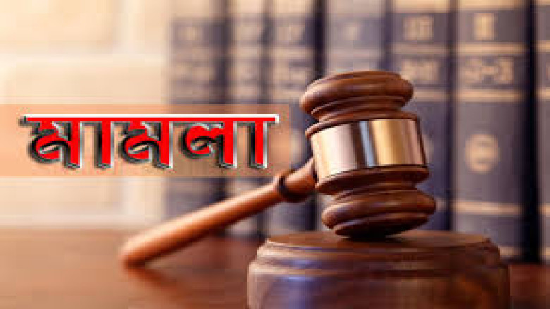 বিরোধী দলীয় নেতা শফিকুর রহমান, উপনেতা তাহের, চিফ হুইপ নাহিদ